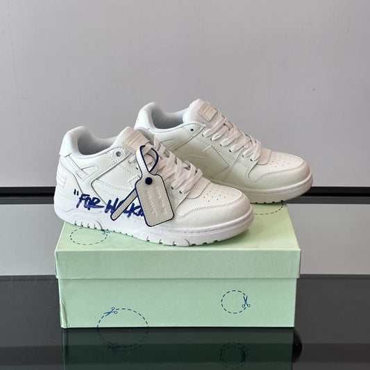 OFF New Men's and Women's Casual Shoes