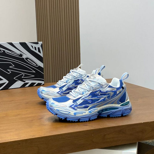 OFF New Men's and Women's Casual Shoes
