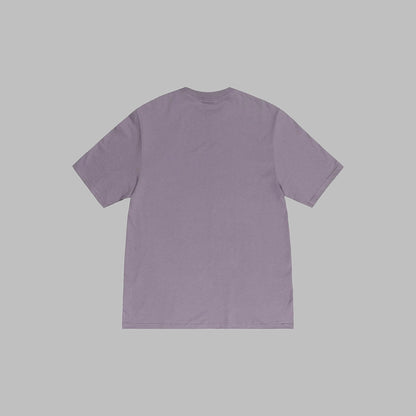 Stussy 2025 new short-sleeved T-shirt