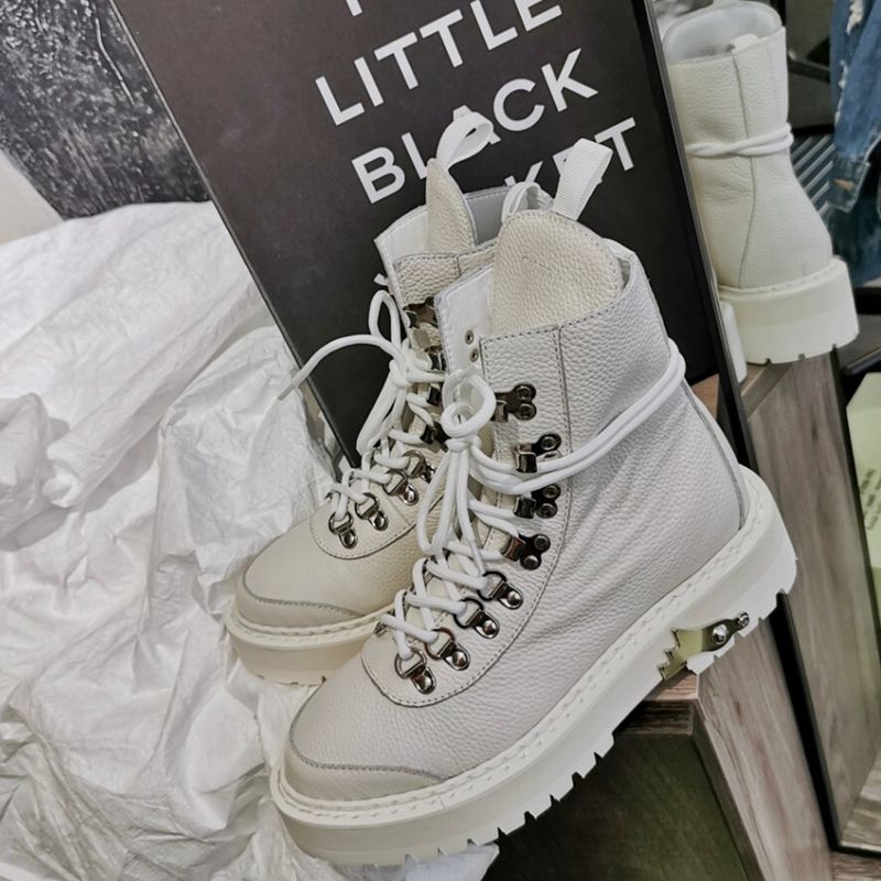 OFF New Men's and Women's Casual Shoes