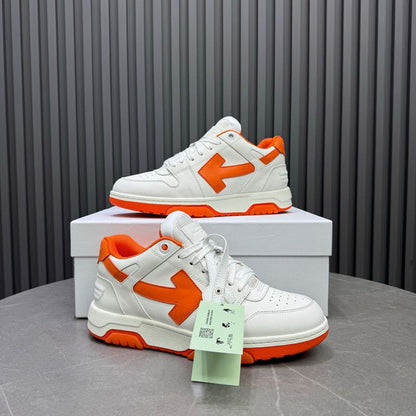 OFF New Men's and Women's Casual Shoes