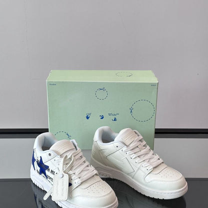 OFF New Men's and Women's Casual Shoes