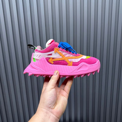 OFF New Men's and Women's Casual Shoes