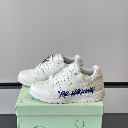 OFF New Men's and Women's Casual Shoes