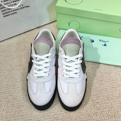 Off New 2025 Men's Casual Shoes
