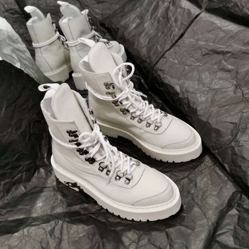 OFF New Men's and Women's Casual Shoes