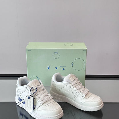 OFF New Men's and Women's Casual Shoes