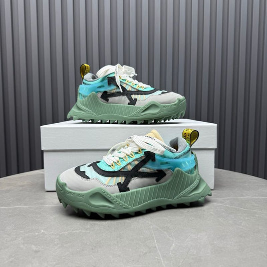OFF New Men's and Women's Casual Shoes