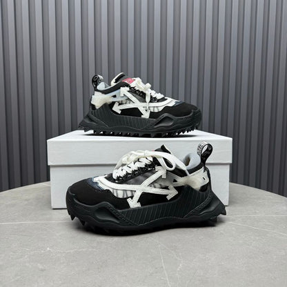 OFF New Men's and Women's Casual Shoes