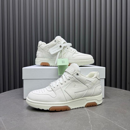 OFF New Men's and Women's Casual Shoes