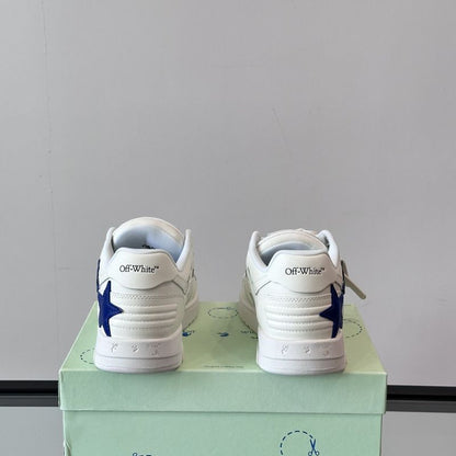 OFF New Men's and Women's Casual Shoes