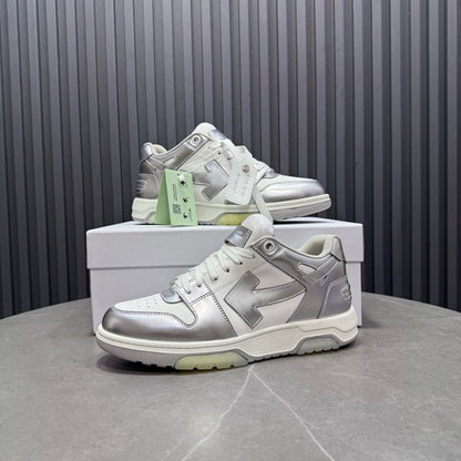 OFF New Men's and Women's Casual Shoes