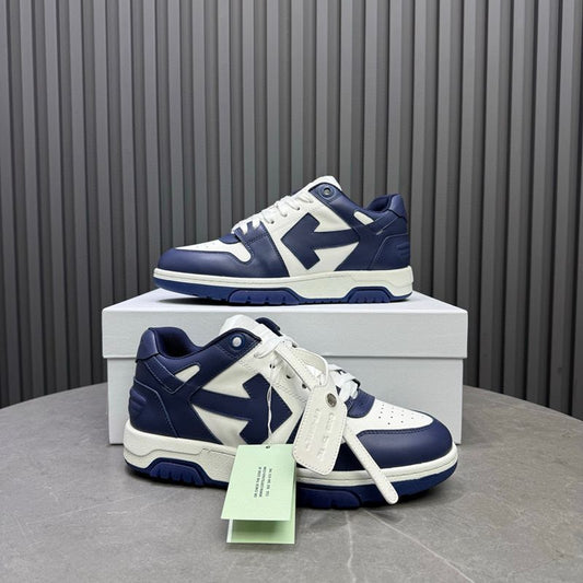 OFF New Men's and Women's Casual Shoes