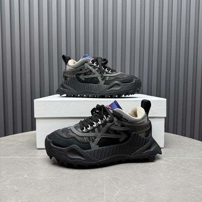 OFF New Men's and Women's Casual Shoes