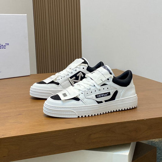 OFF New Men's and Women's Casual Shoes