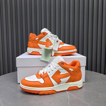 OFF New Men's and Women's Casual Shoes