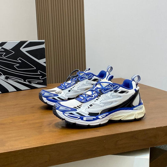 OFF New Men's and Women's Casual Shoes