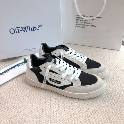 Off New 2025 Men's Casual Shoes
