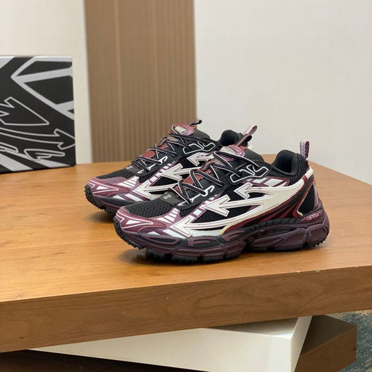OFF New Men's and Women's Casual Shoes