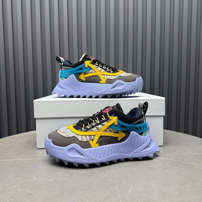 OFF New Men's and Women's Casual Shoes