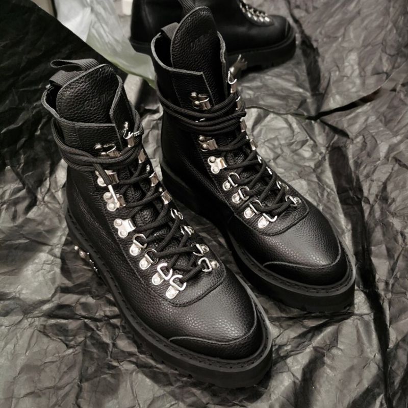 OFF New Men's and Women's Casual Shoes