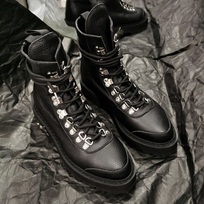 OFF New Men's and Women's Casual Shoes