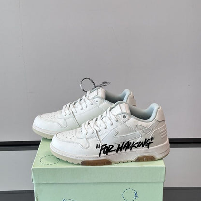 OFF New Men's and Women's Casual Shoes