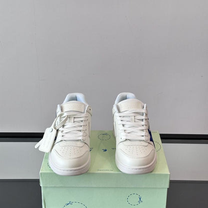 OFF New Men's and Women's Casual Shoes