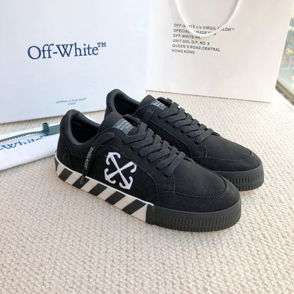 Off New 2025 Men's Casual Shoes