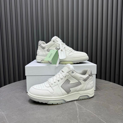 OFF New Men's and Women's Casual Shoes
