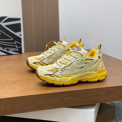 OFF New Men's and Women's Casual Shoes