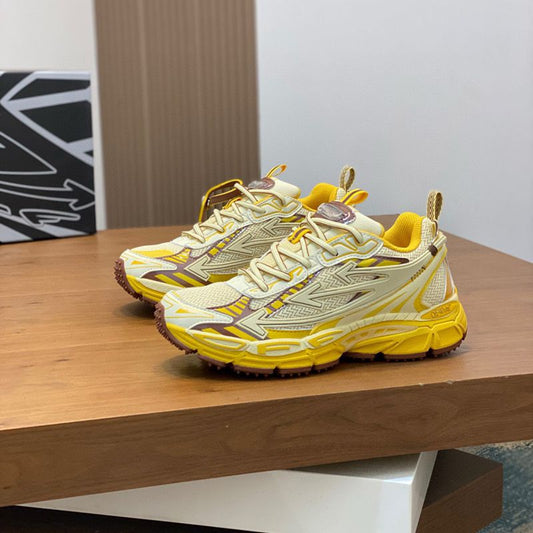 OFF New Men's and Women's Casual Shoes