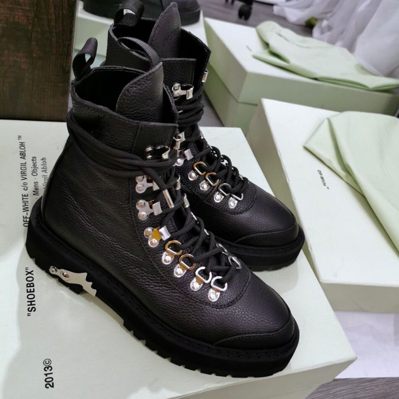 OFF New Men's and Women's Casual Shoes