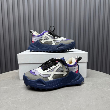 OFF New Men's and Women's Casual Shoes