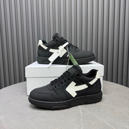 OFF New Men's and Women's Casual Shoes
