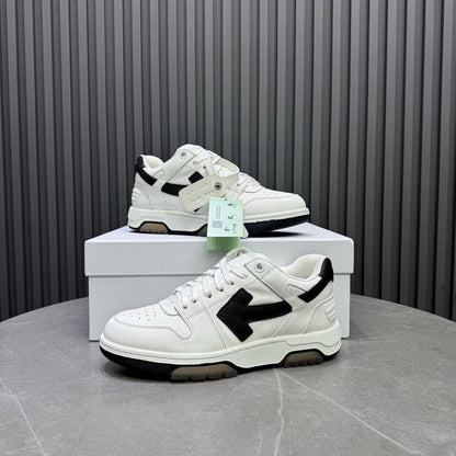 OFF New Men's and Women's Casual Shoes