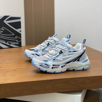 OFF New Men's and Women's Casual Shoes
