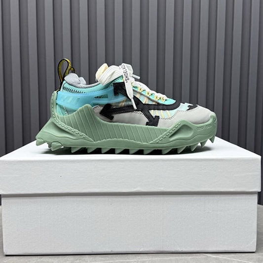 OFF New Men's and Women's Casual Shoes