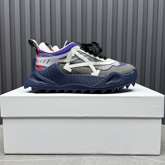 OFF New Men's and Women's Casual Shoes